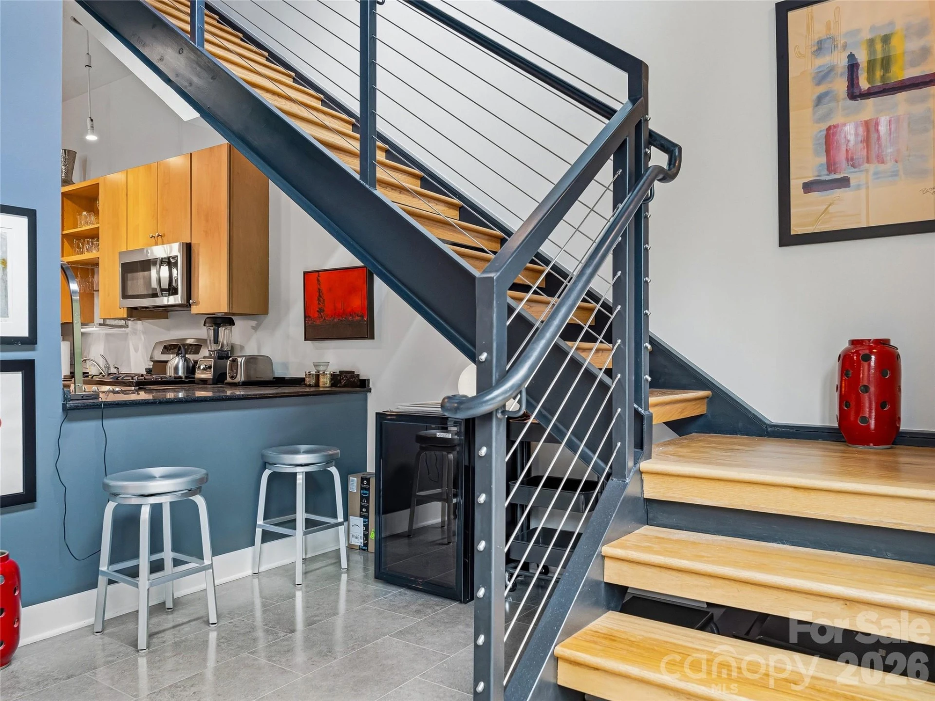 60 Market Street #107 - Photo 13
