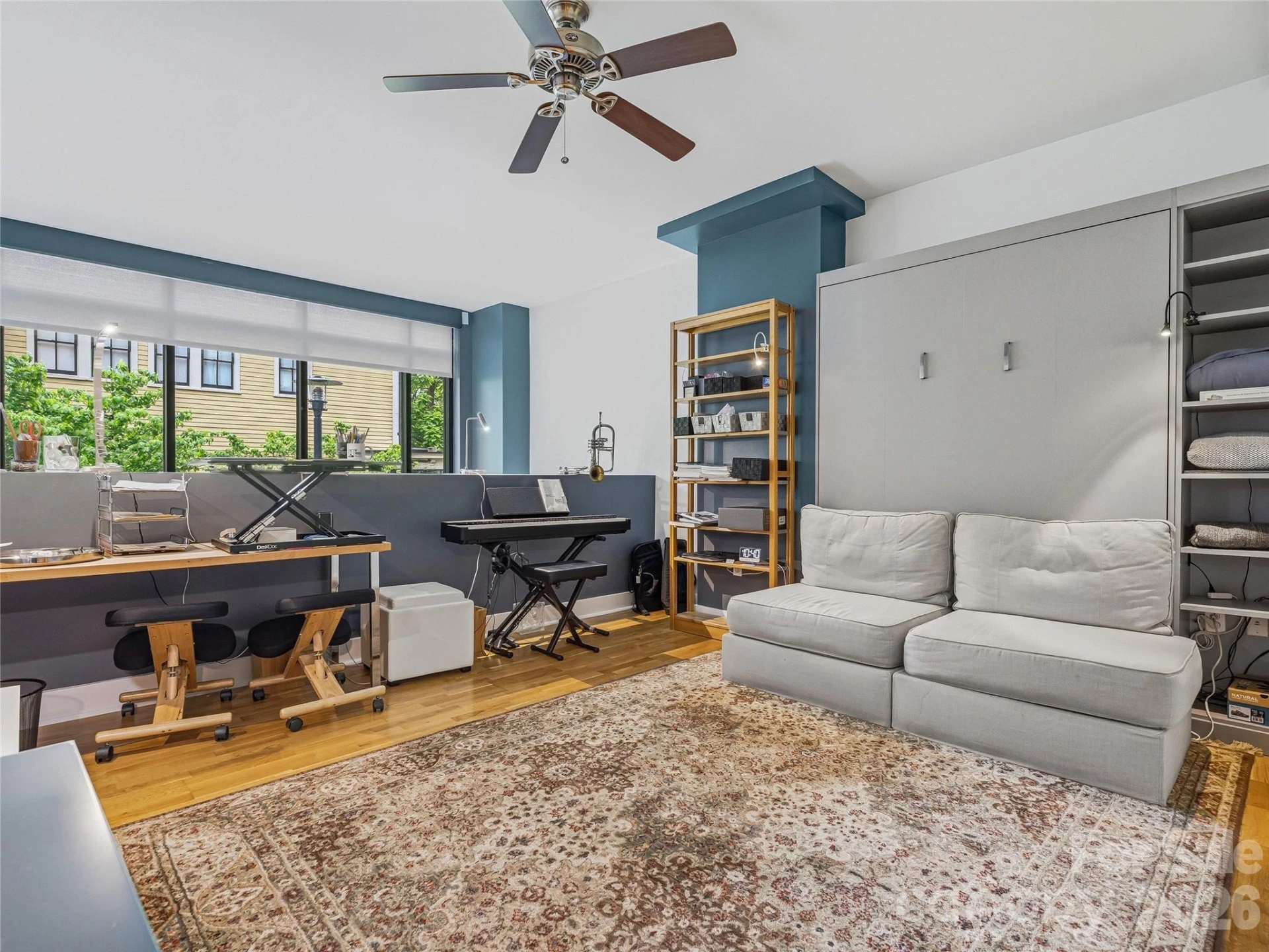 60 Market Street #107 - Photo 14