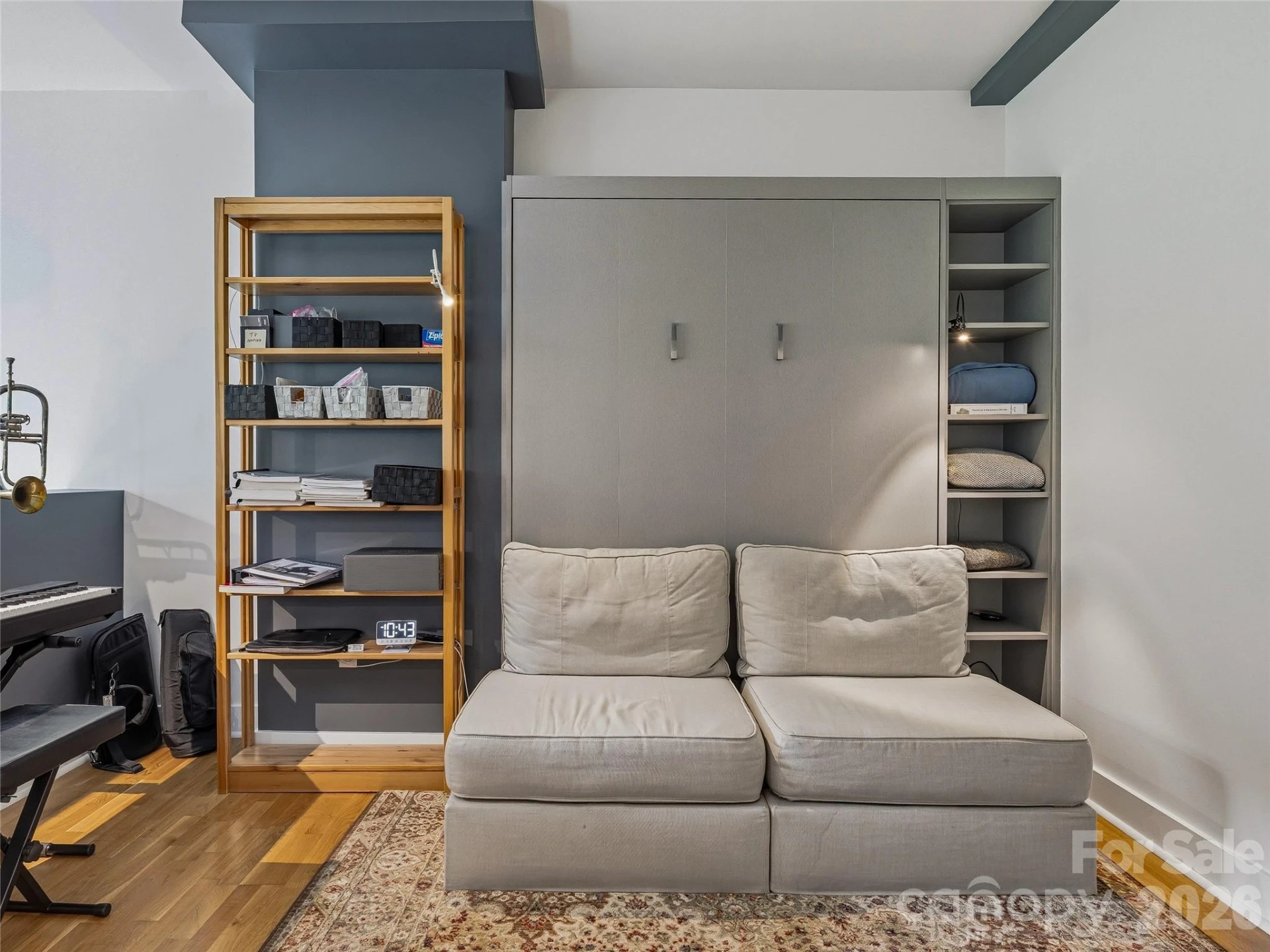 60 Market Street #107 - Photo 15
