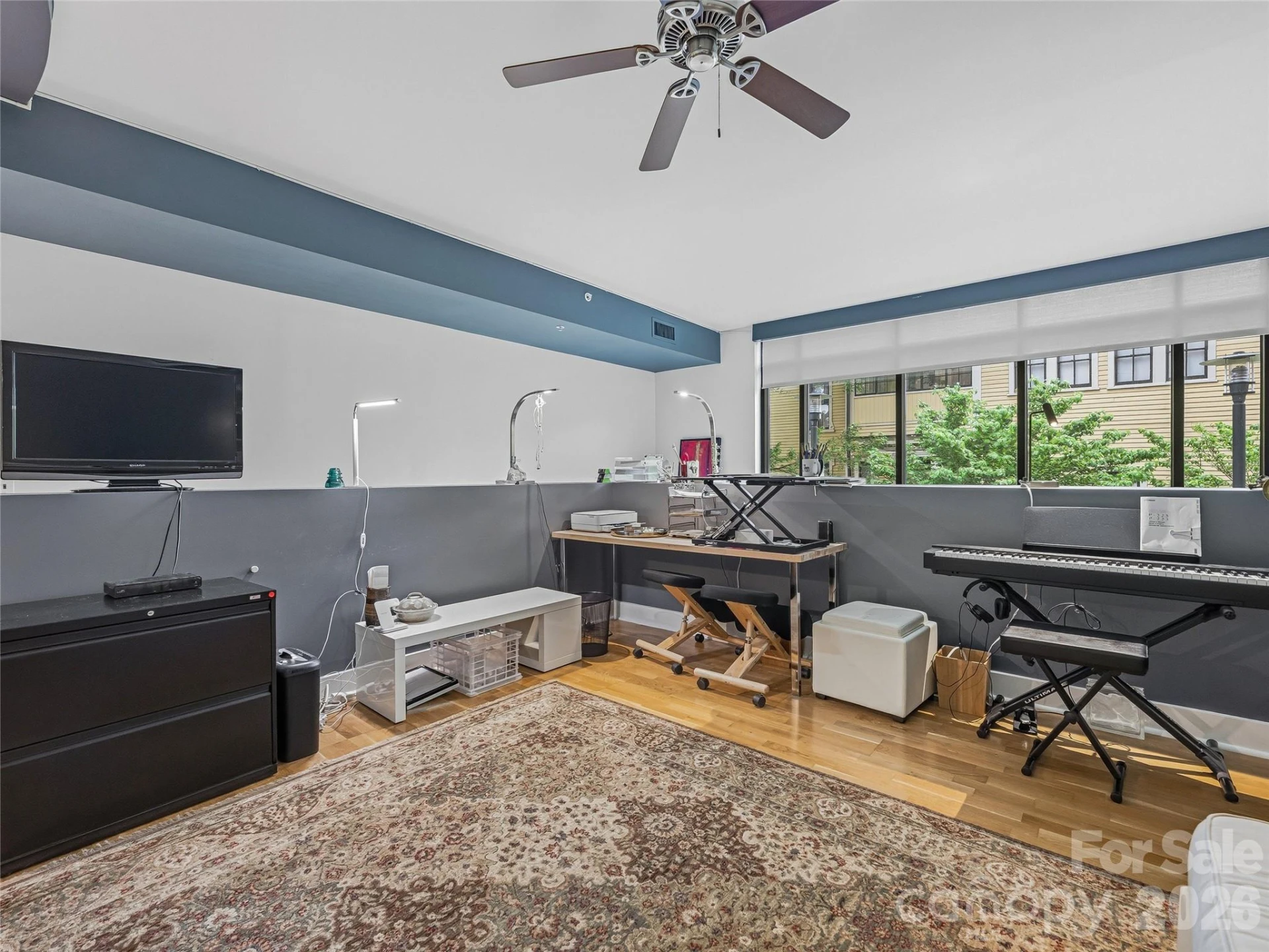 60 Market Street #107 - Photo 16