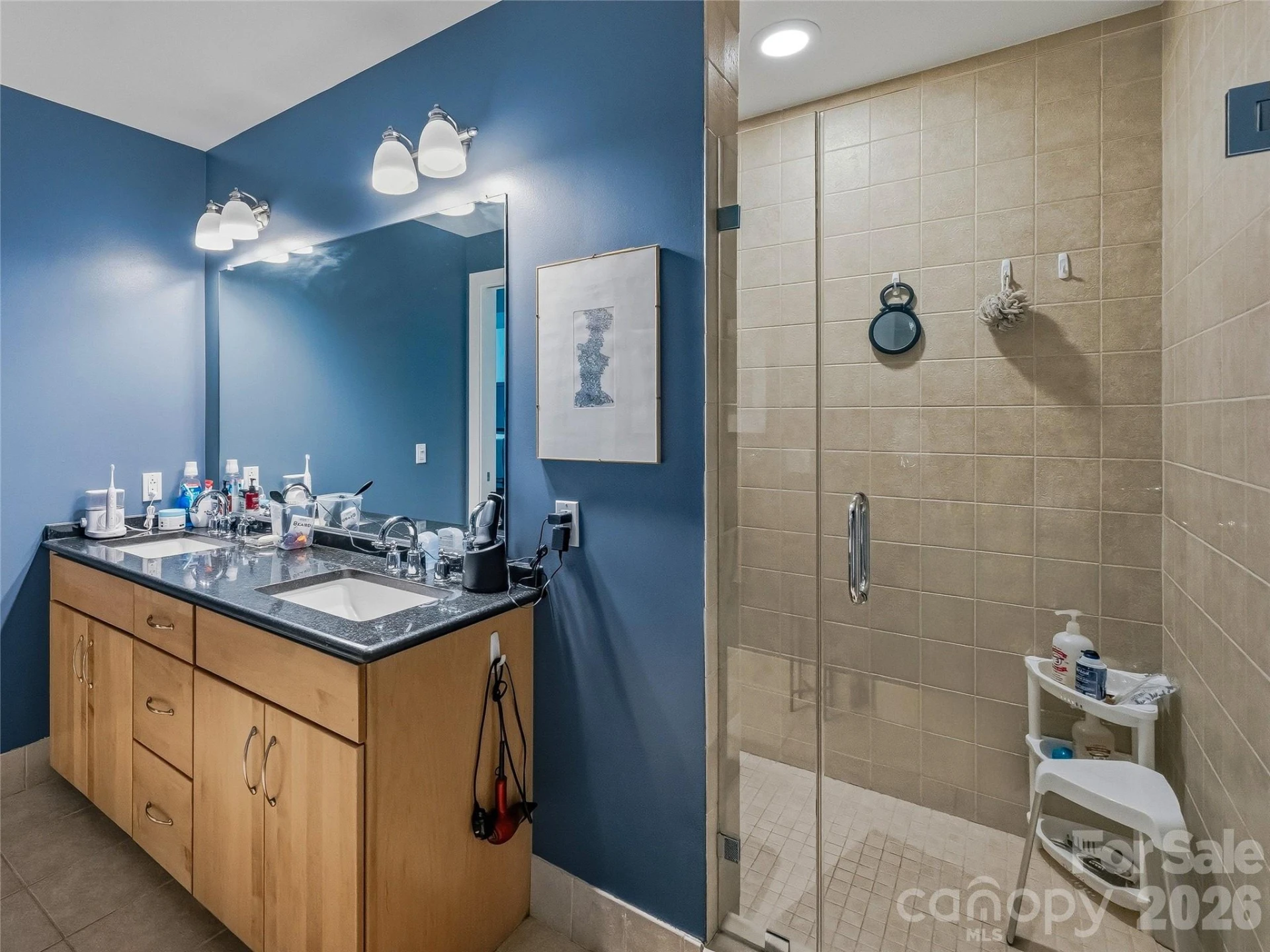 60 Market Street #107 - Photo 17