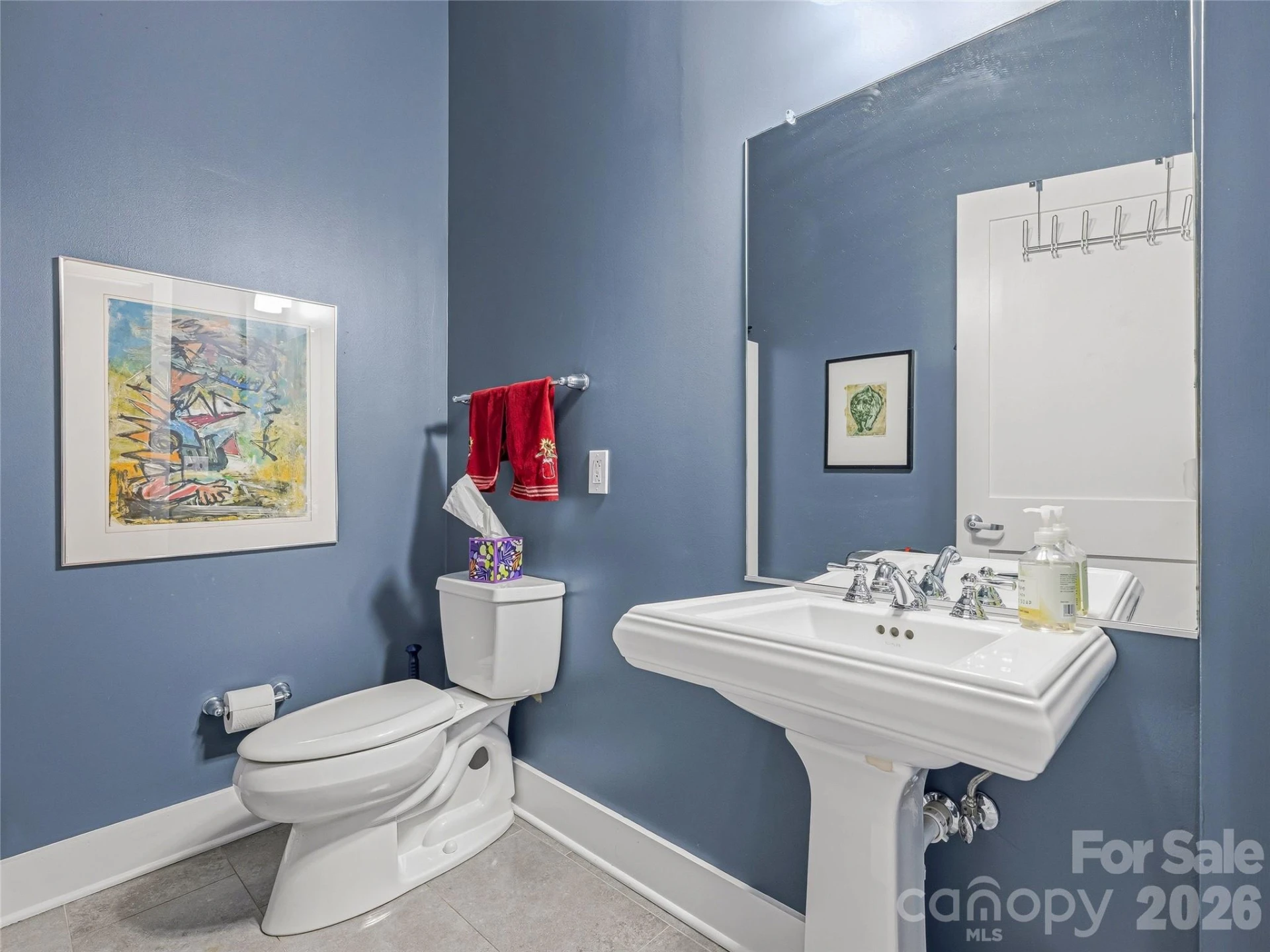 60 Market Street #107 - Photo 18