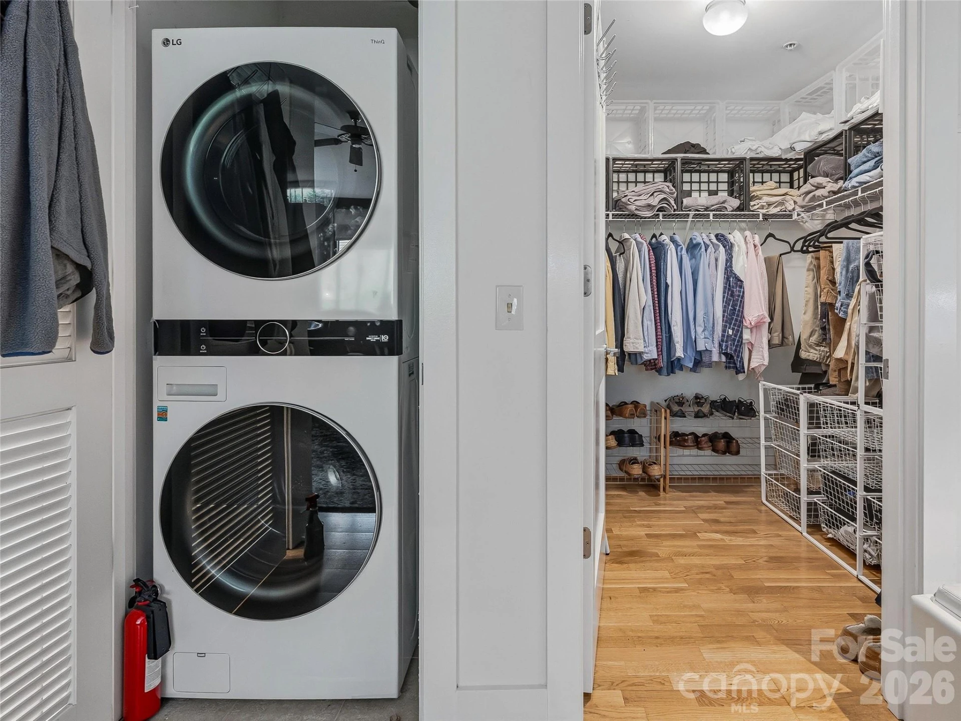 60 Market Street #107 - Photo 19