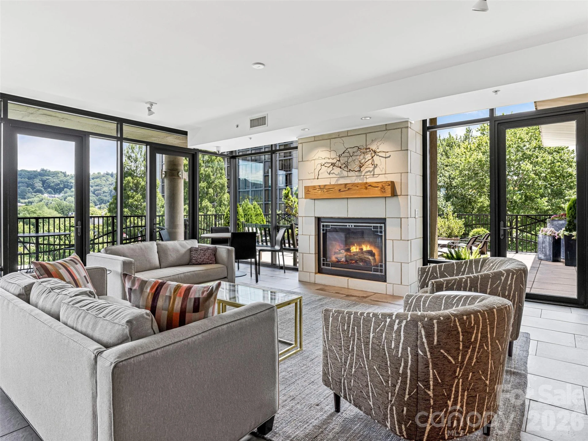 60 Market Street #107 - Photo 20