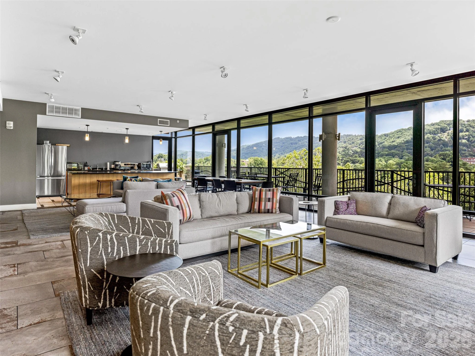 60 Market Street #107 - Photo 21