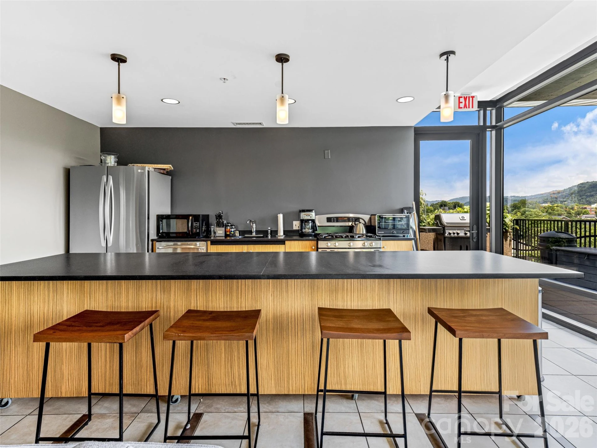 60 Market Street #107 - Photo 22
