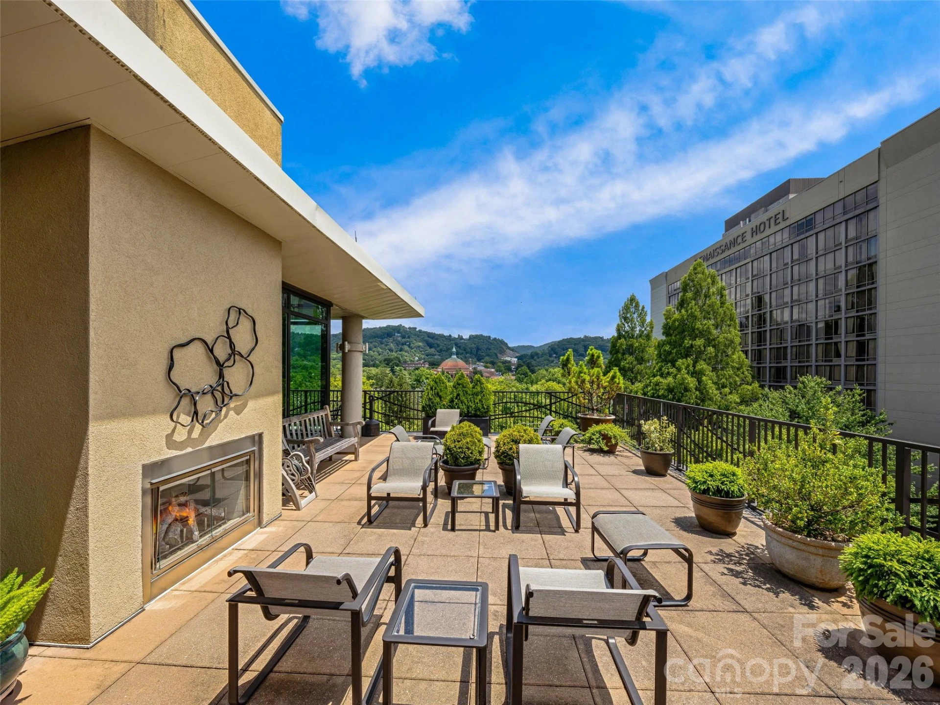 60 Market Street #107 - Photo 23