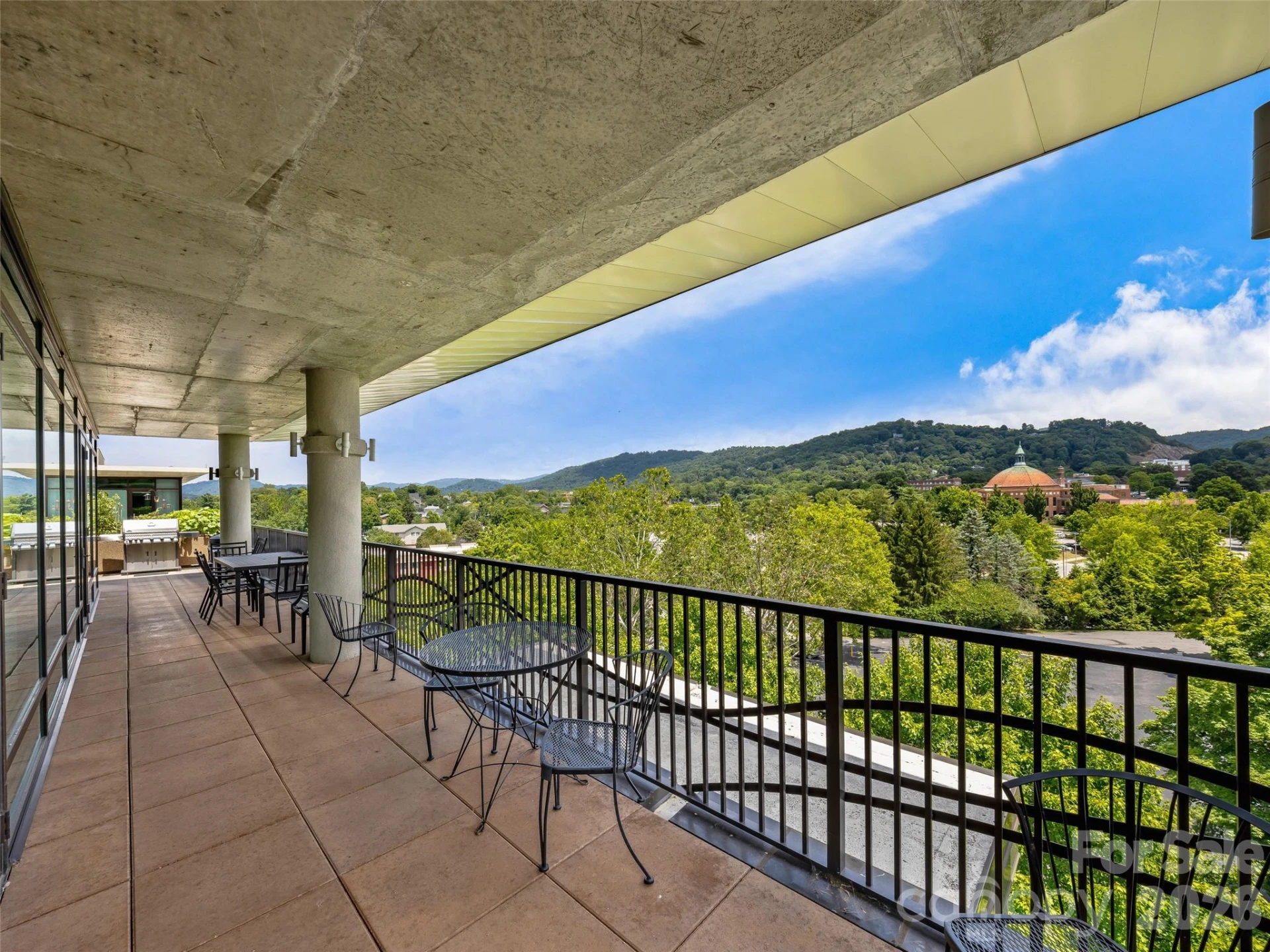 60 Market Street #107 - Photo 24