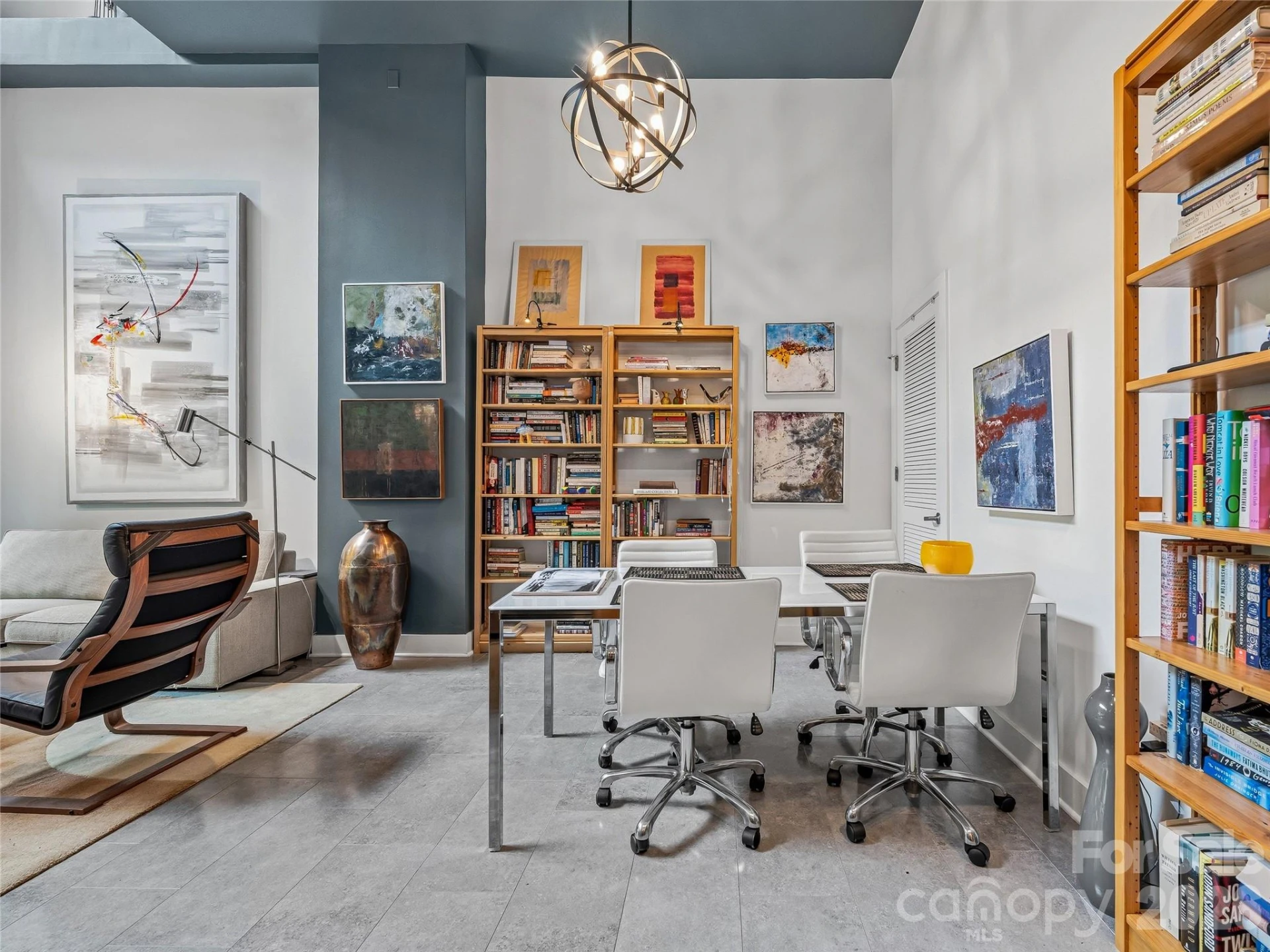 60 Market Street #107 - Photo 6
