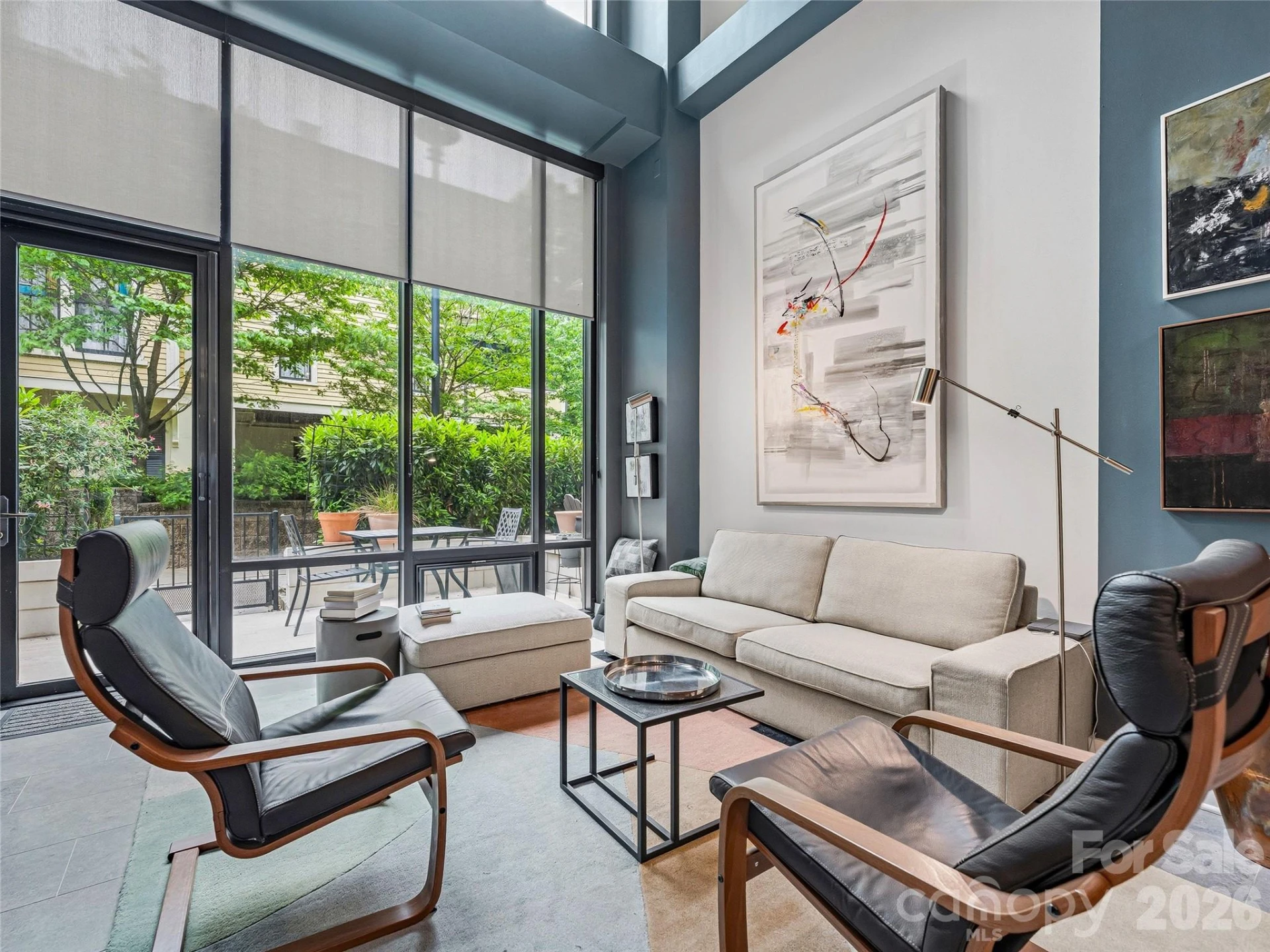 60 Market Street #107 - Photo 8