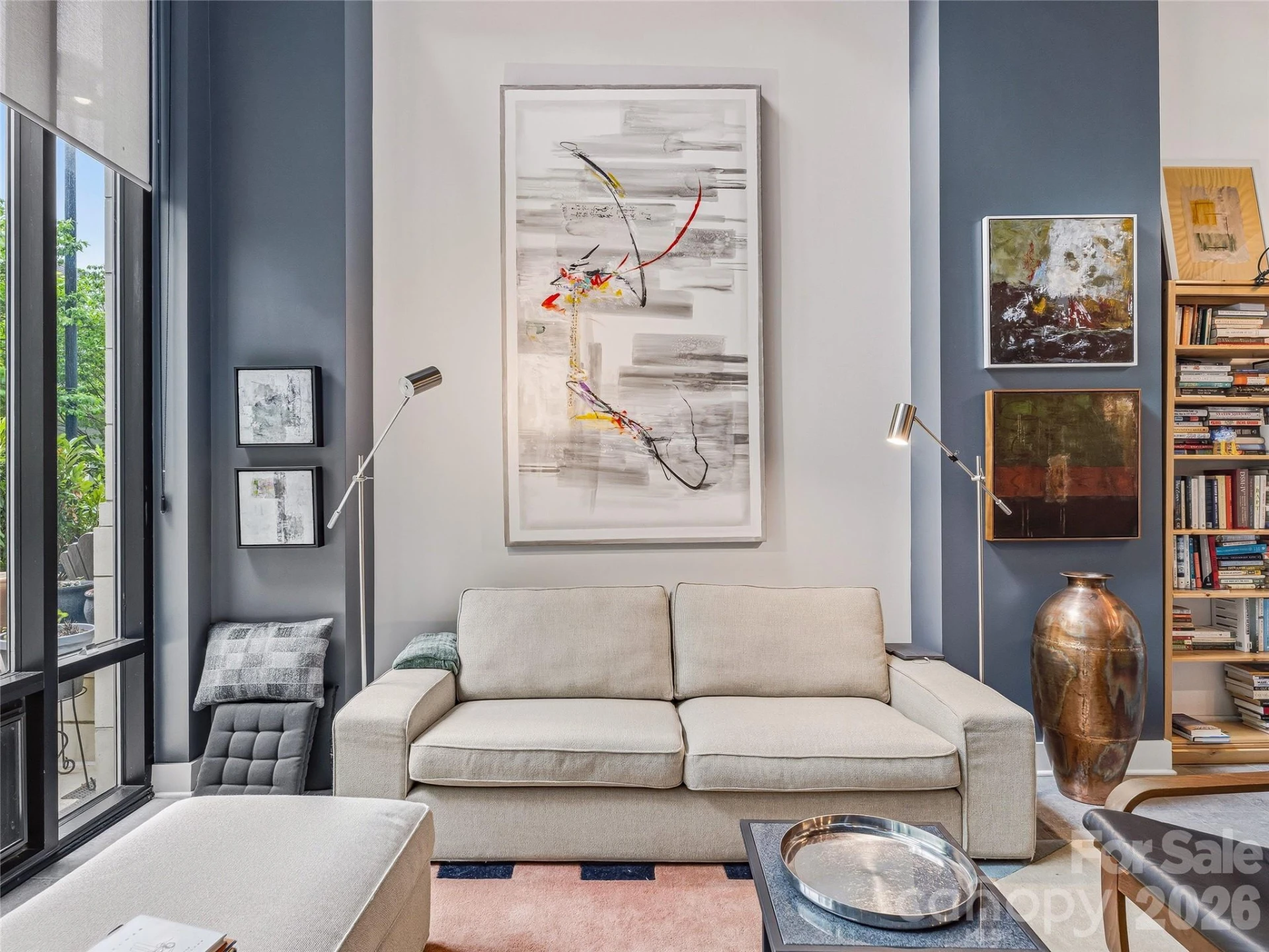 60 Market Street #107 - Photo 9