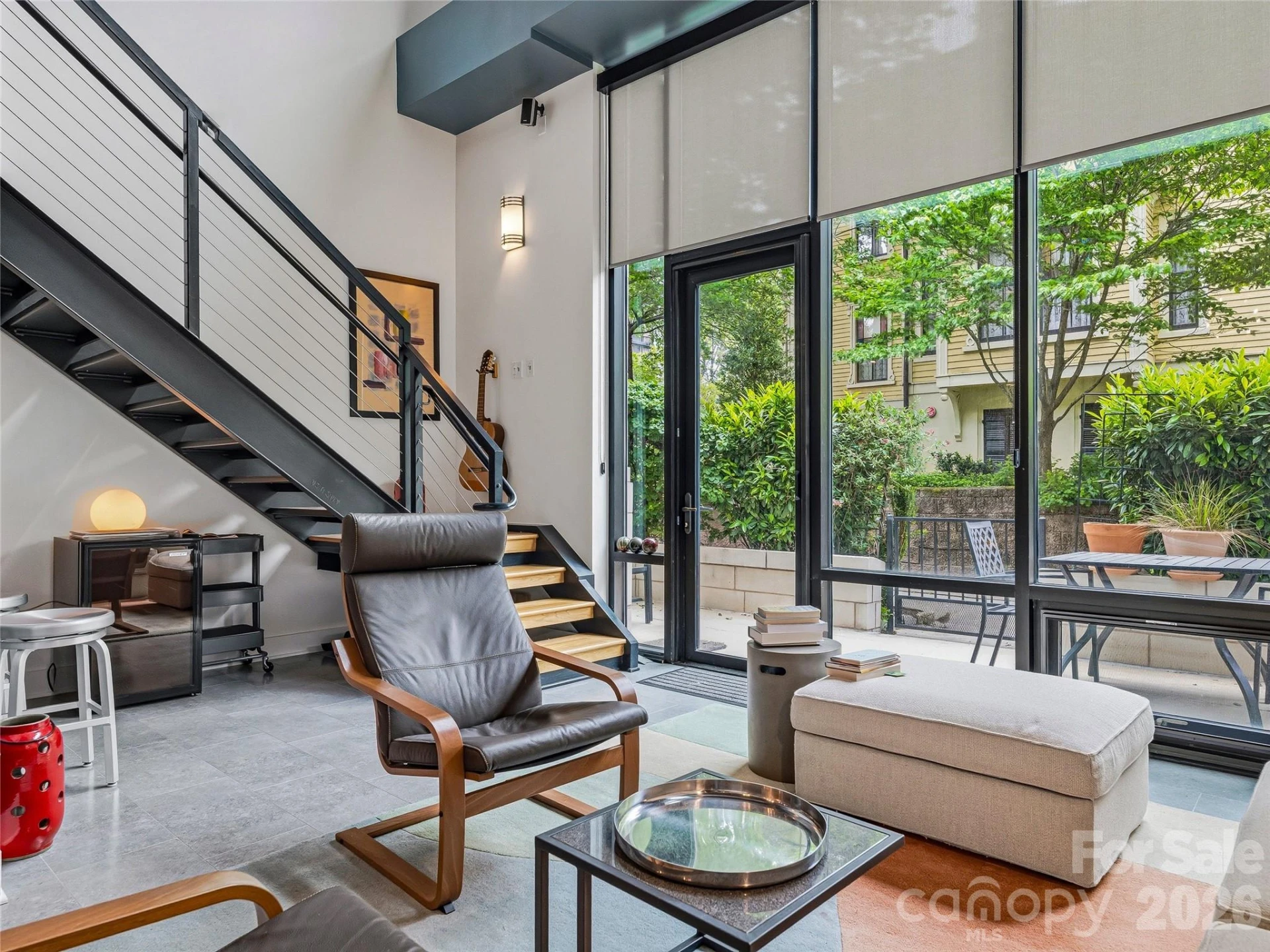 60 Market Street #107 - Photo 10