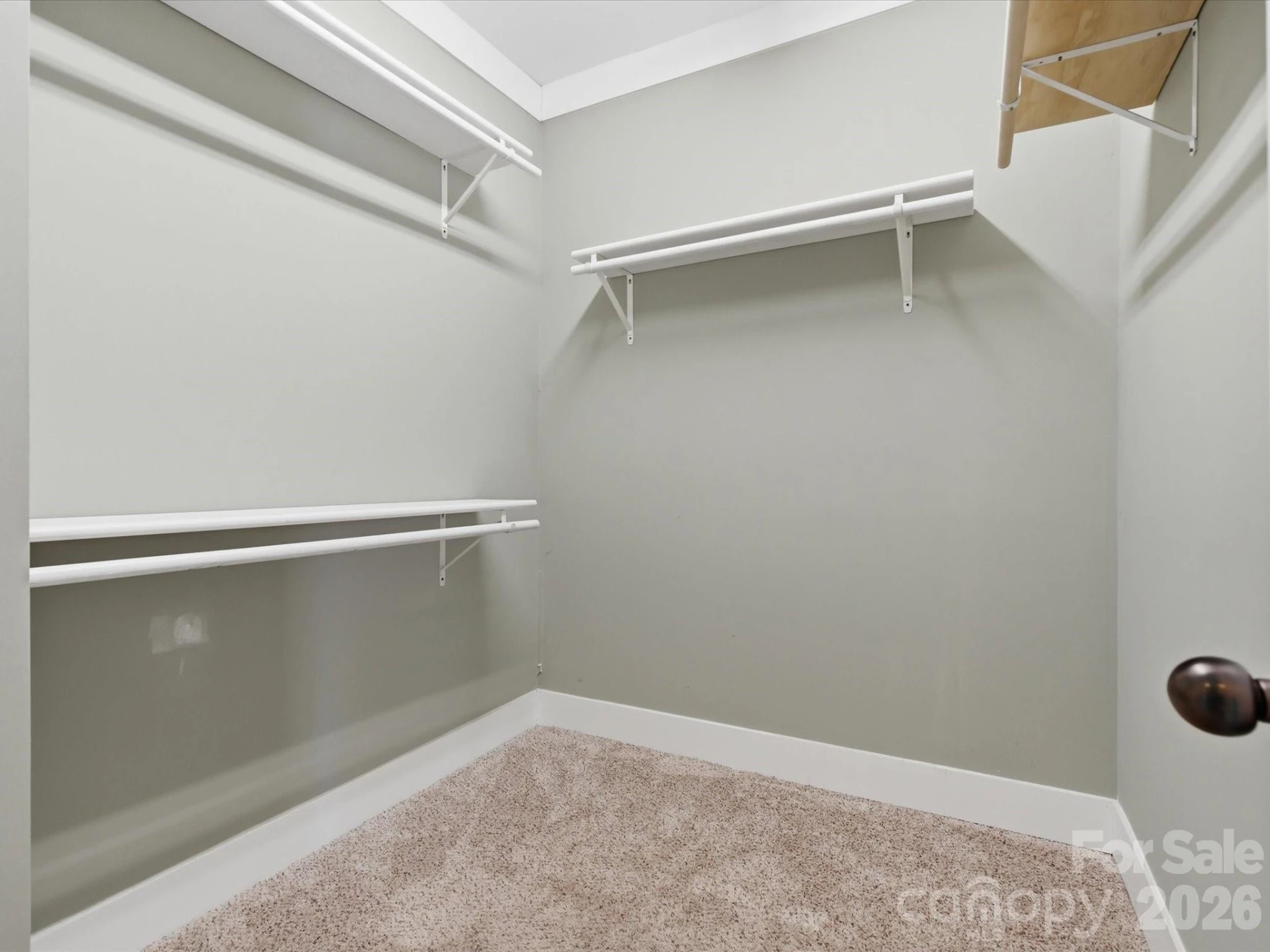 911 Weymouth Drive - Photo 26