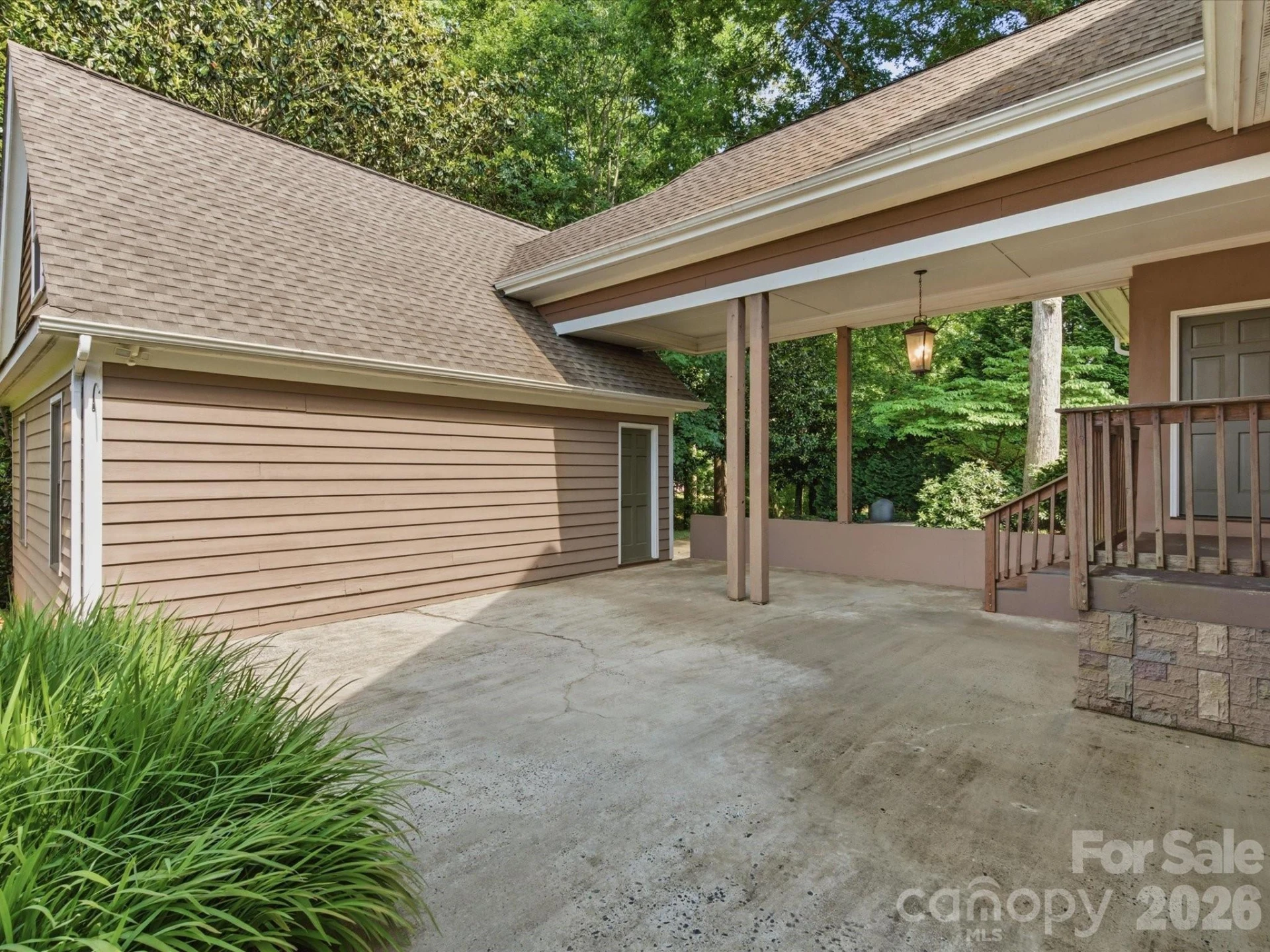 911 Weymouth Drive - Photo 28