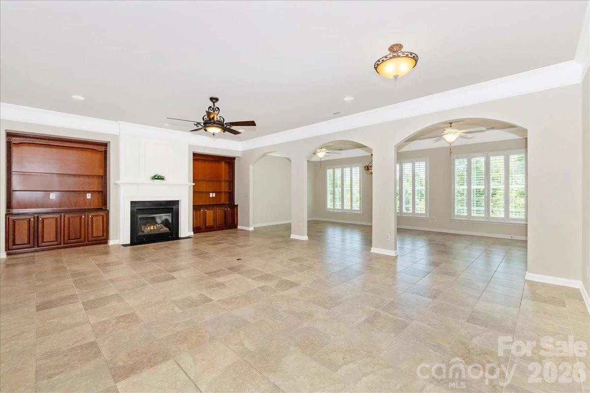 39653 Rosebay Court - Photo 12