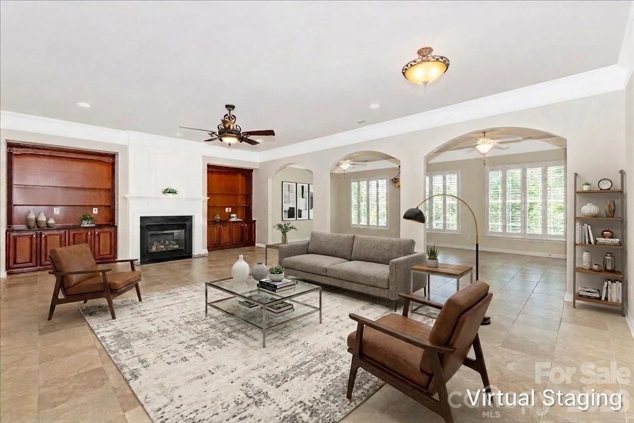 39653 Rosebay Court - Photo 13