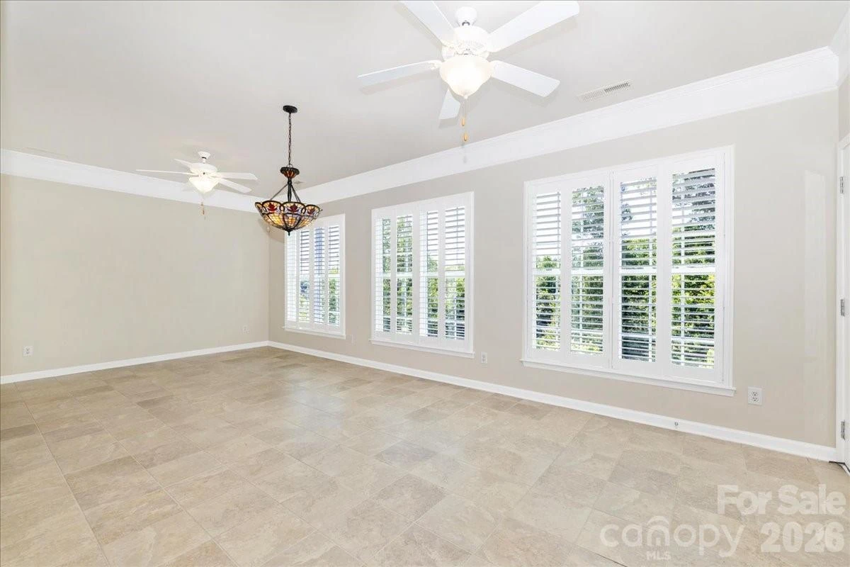 39653 Rosebay Court - Photo 14