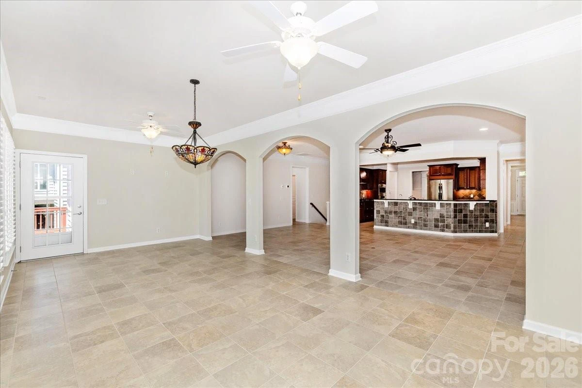 39653 Rosebay Court - Photo 15