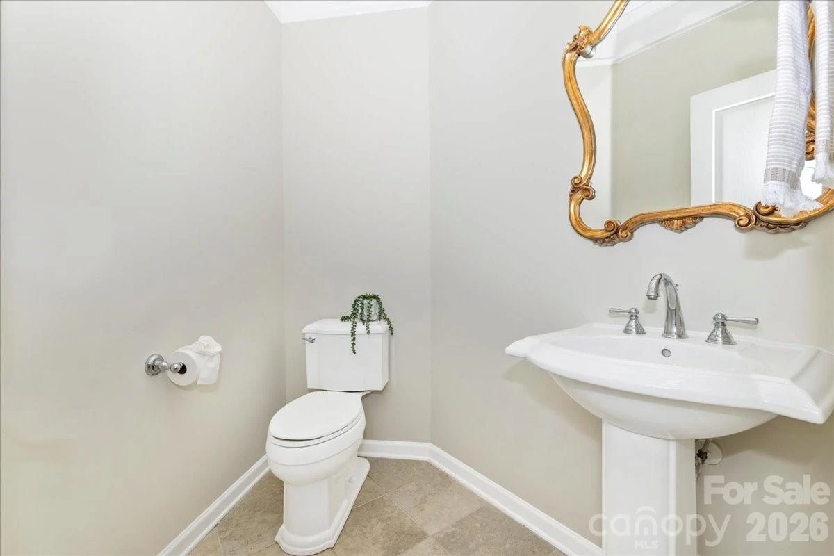 39653 Rosebay Court - Photo 18