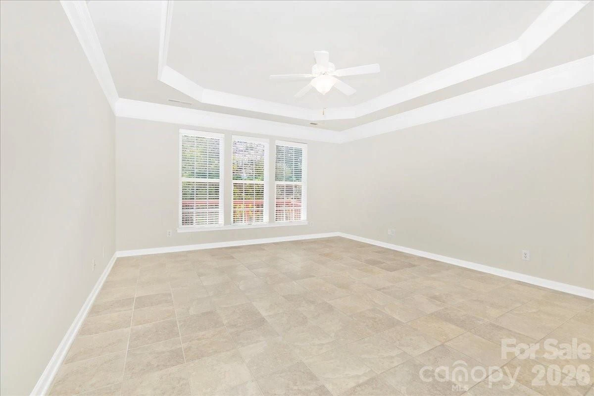 39653 Rosebay Court - Photo 19