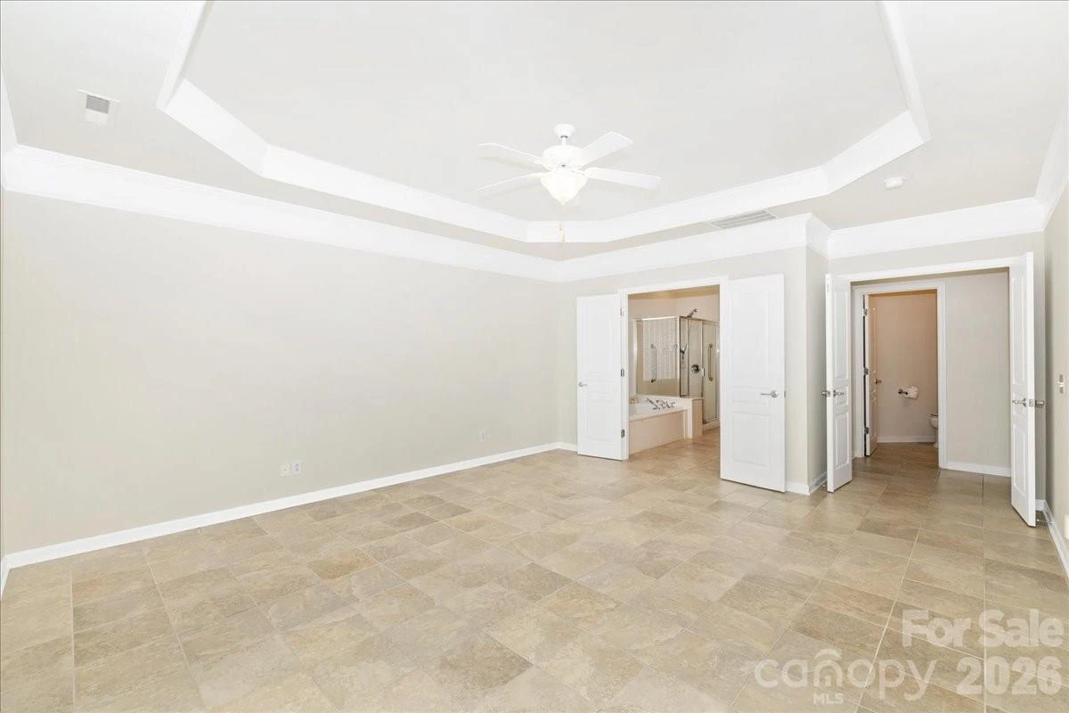 39653 Rosebay Court - Photo 20
