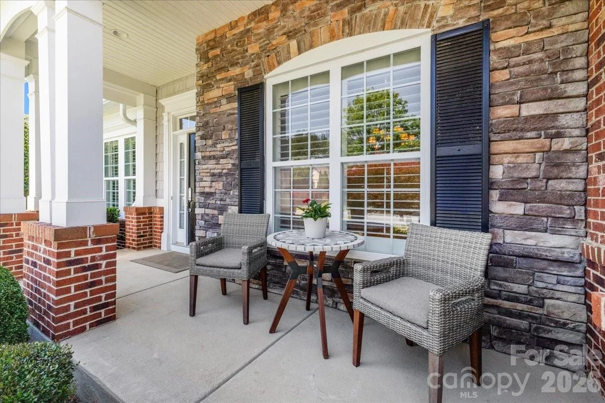 39653 Rosebay Court - Photo 3