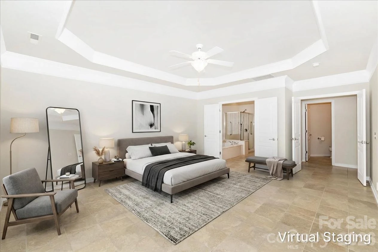 39653 Rosebay Court - Photo 21