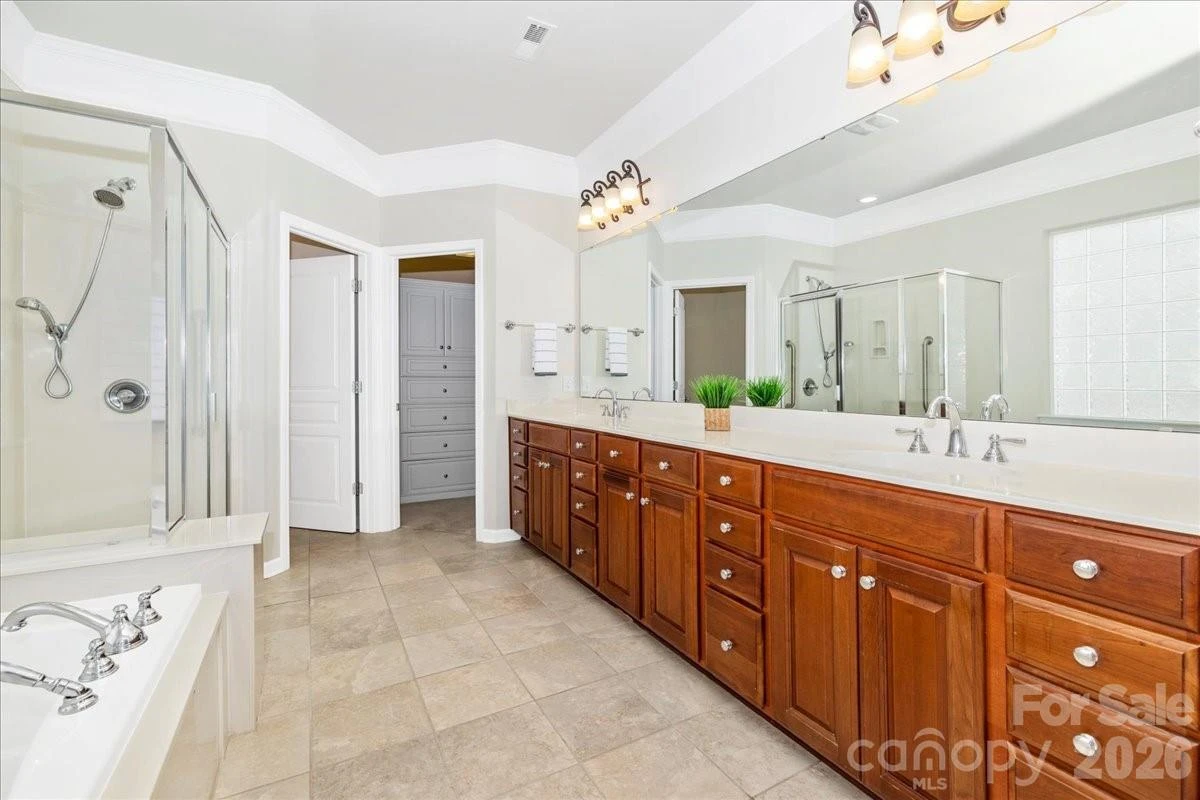 39653 Rosebay Court - Photo 22