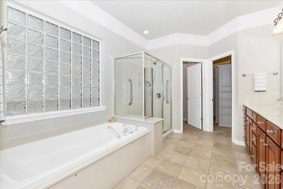 39653 Rosebay Court - Photo 23