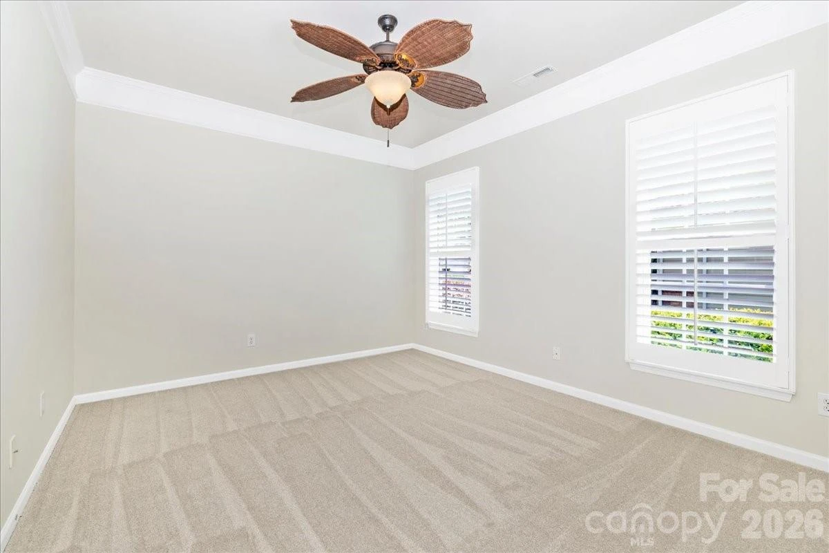 39653 Rosebay Court - Photo 24