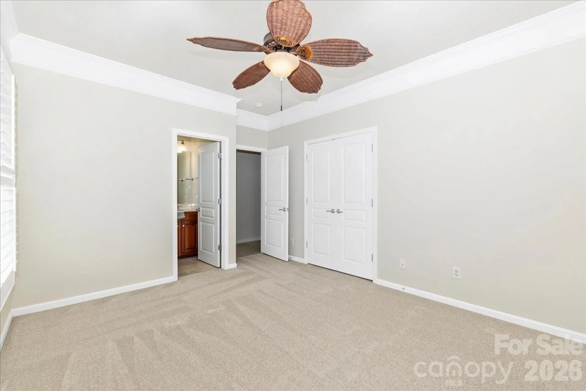 39653 Rosebay Court - Photo 25