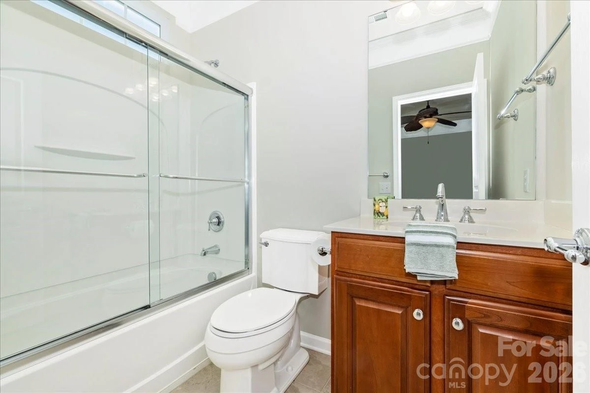 39653 Rosebay Court - Photo 26