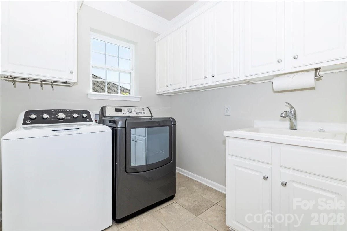39653 Rosebay Court - Photo 27