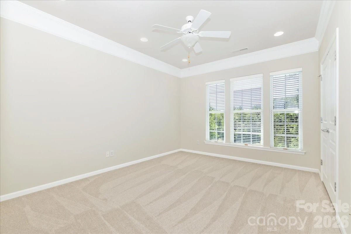 39653 Rosebay Court - Photo 28