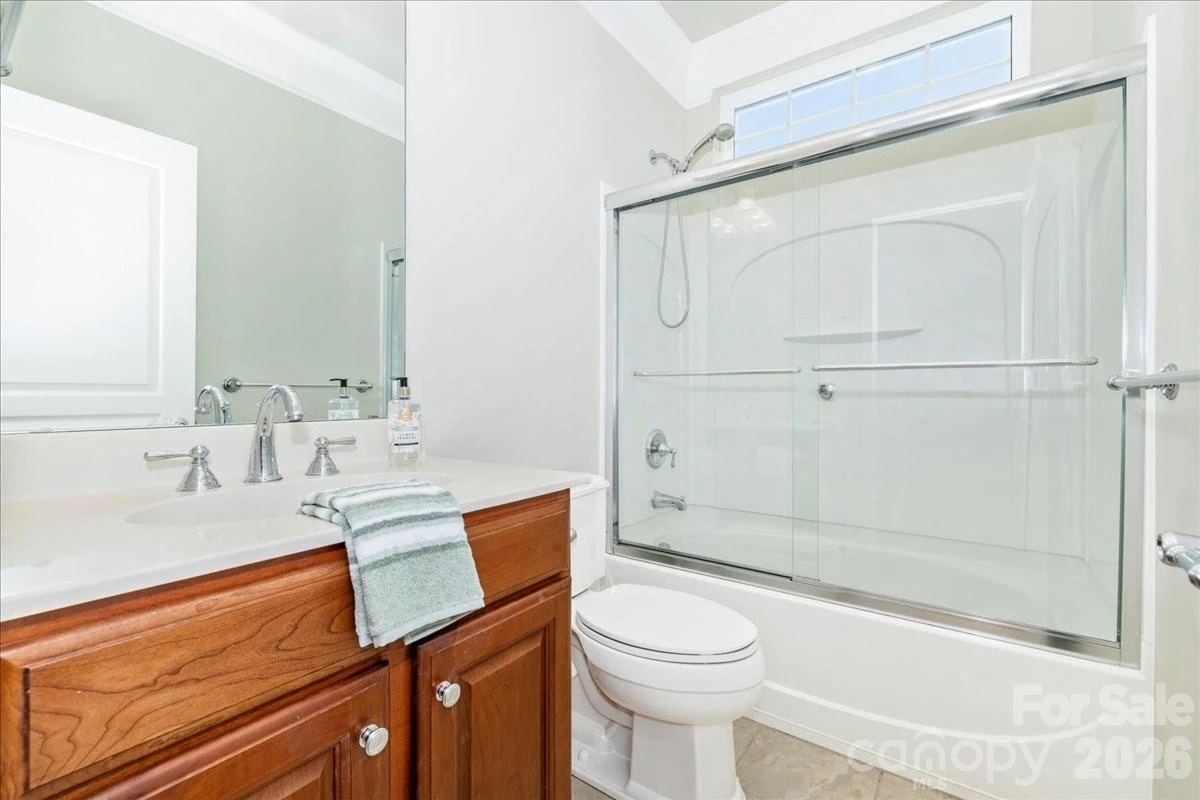 39653 Rosebay Court - Photo 29