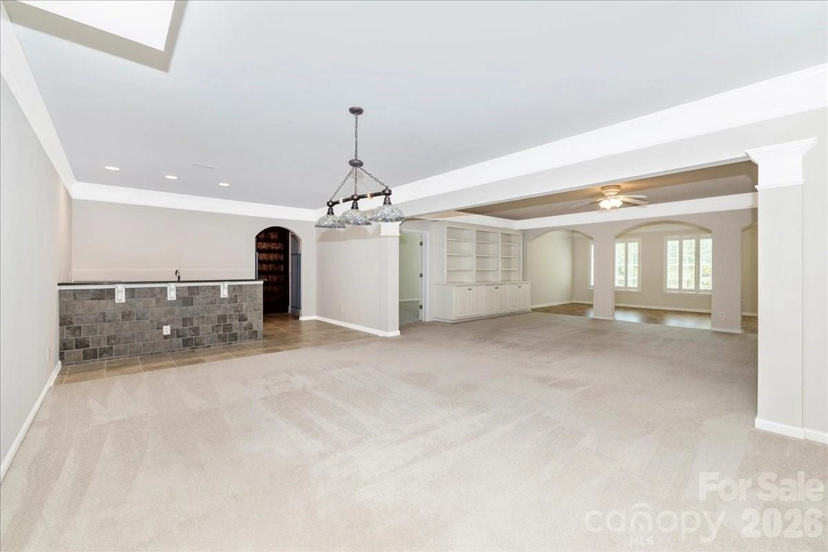 39653 Rosebay Court - Photo 30