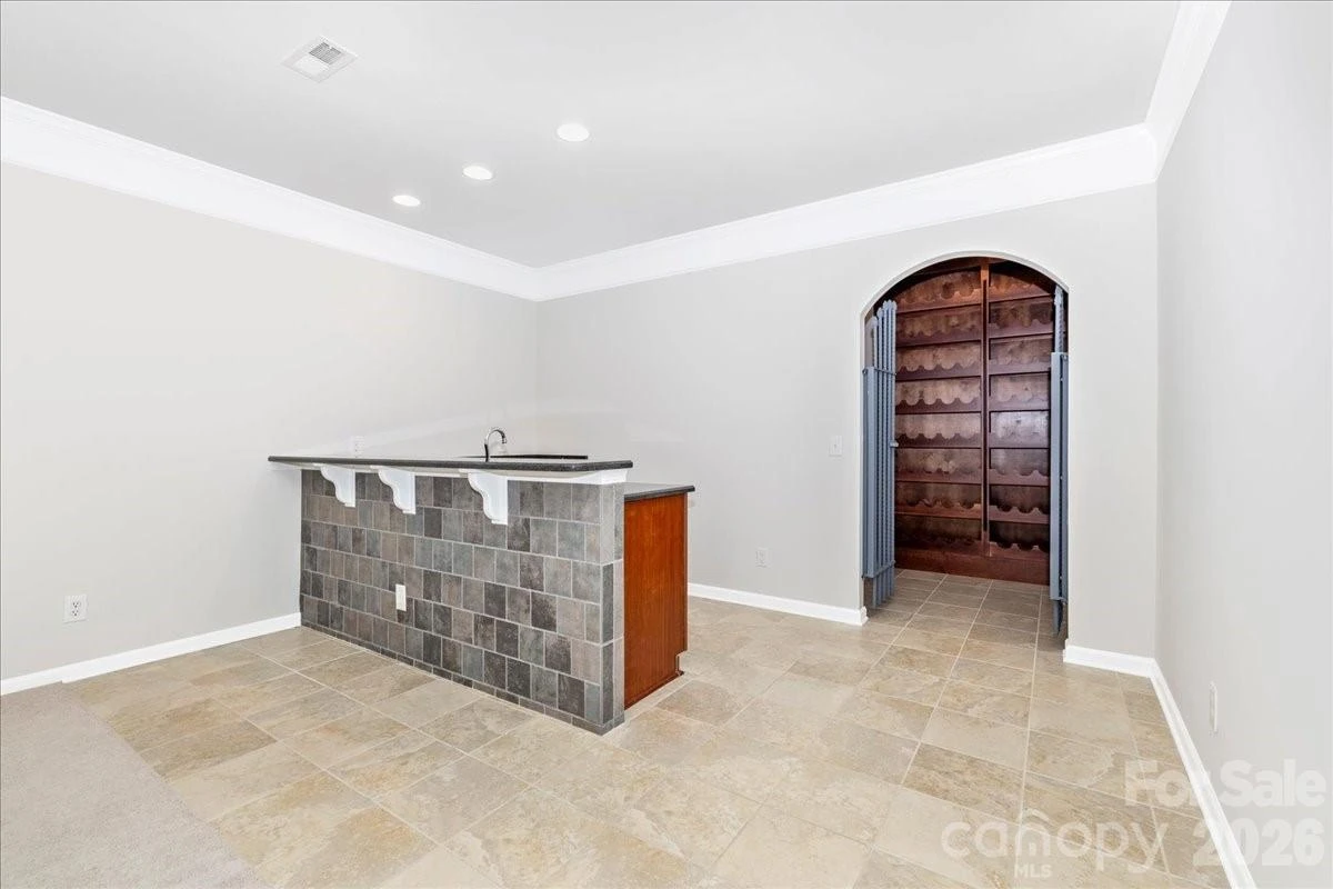 39653 Rosebay Court - Photo 31