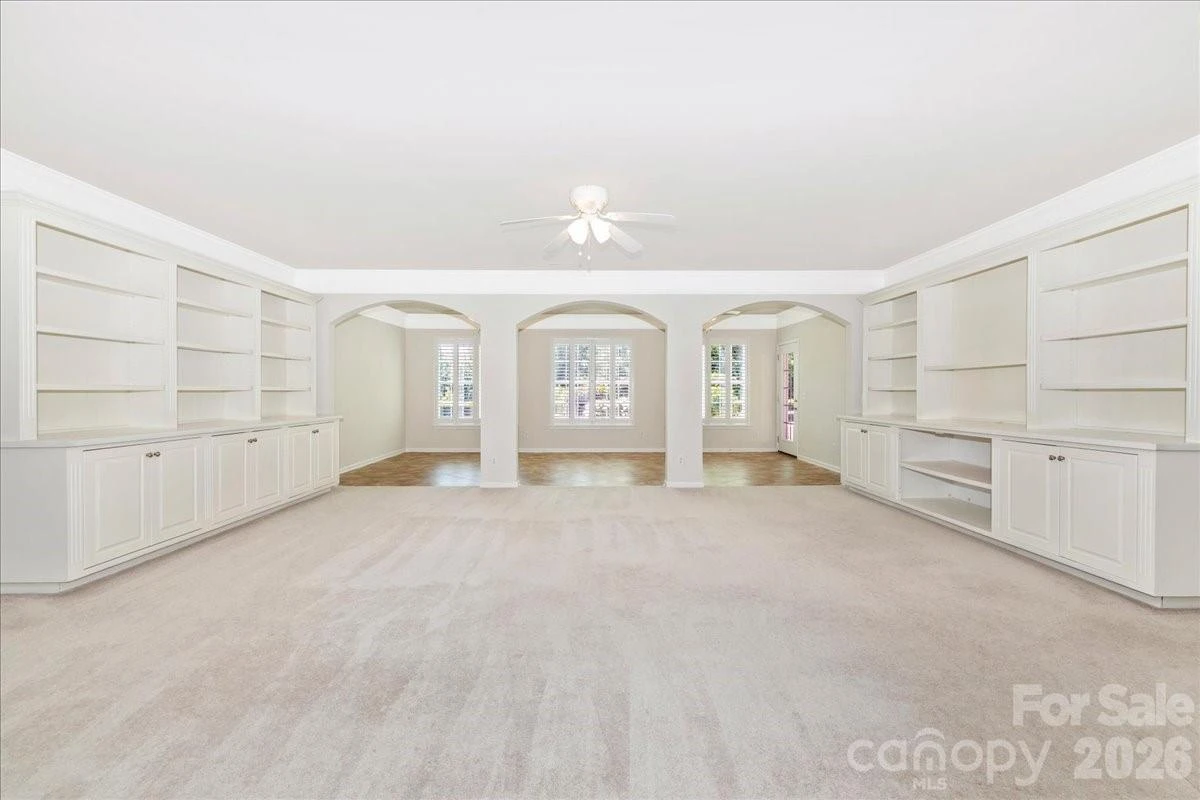 39653 Rosebay Court - Photo 32