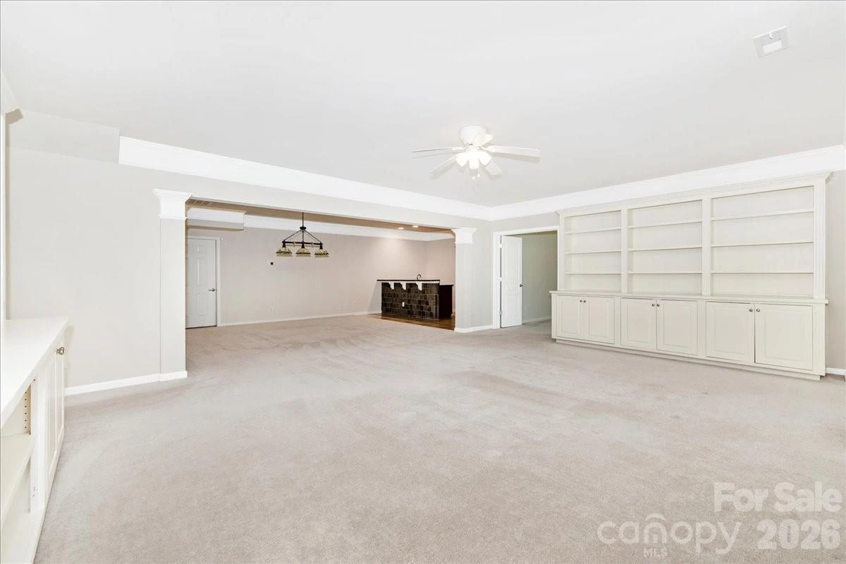 39653 Rosebay Court - Photo 33