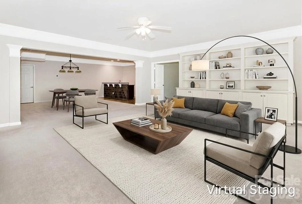 39653 Rosebay Court - Photo 34