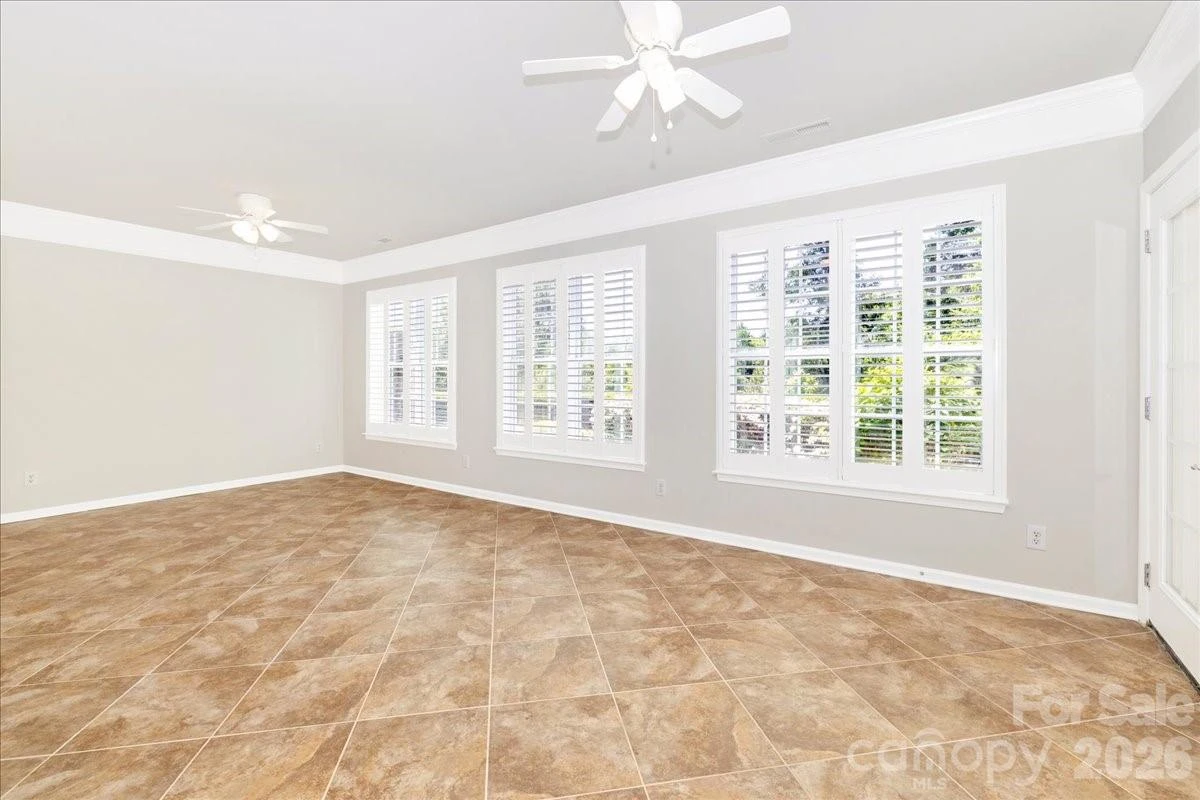 39653 Rosebay Court - Photo 35