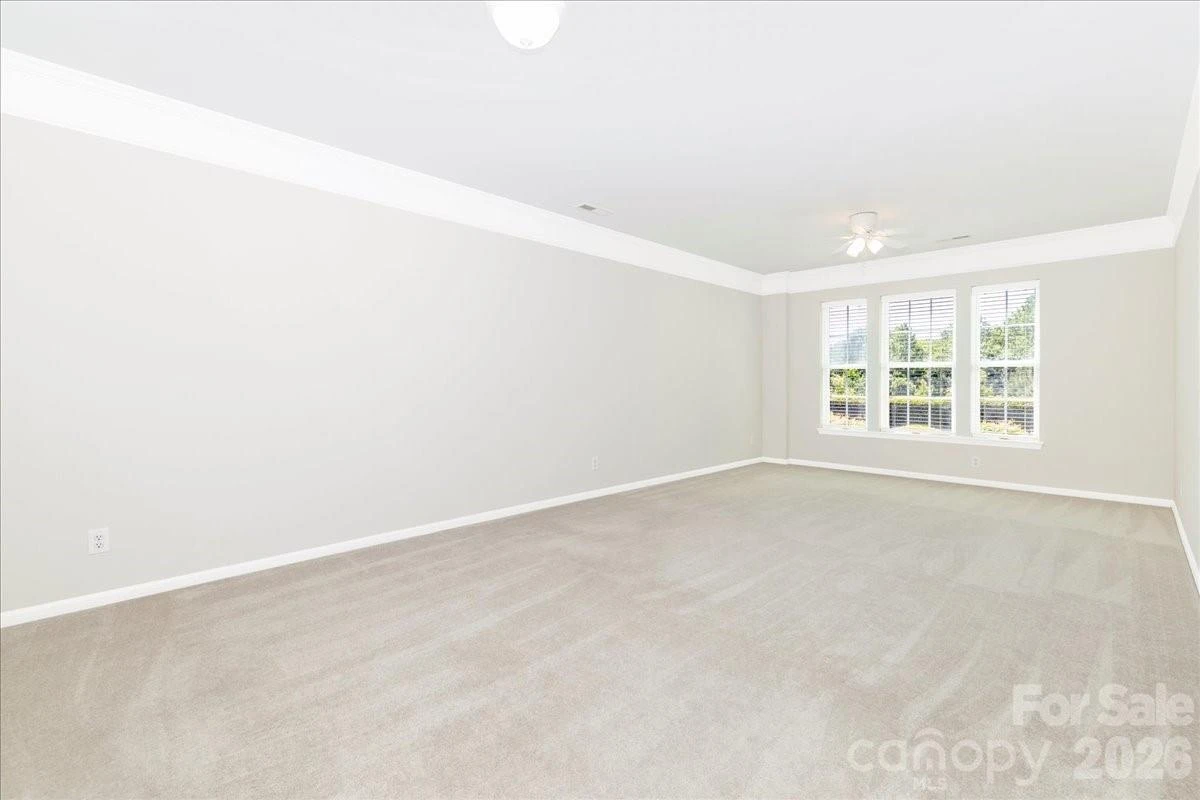 39653 Rosebay Court - Photo 36