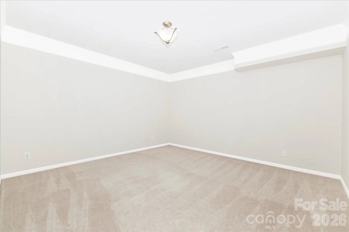 39653 Rosebay Court - Photo 37