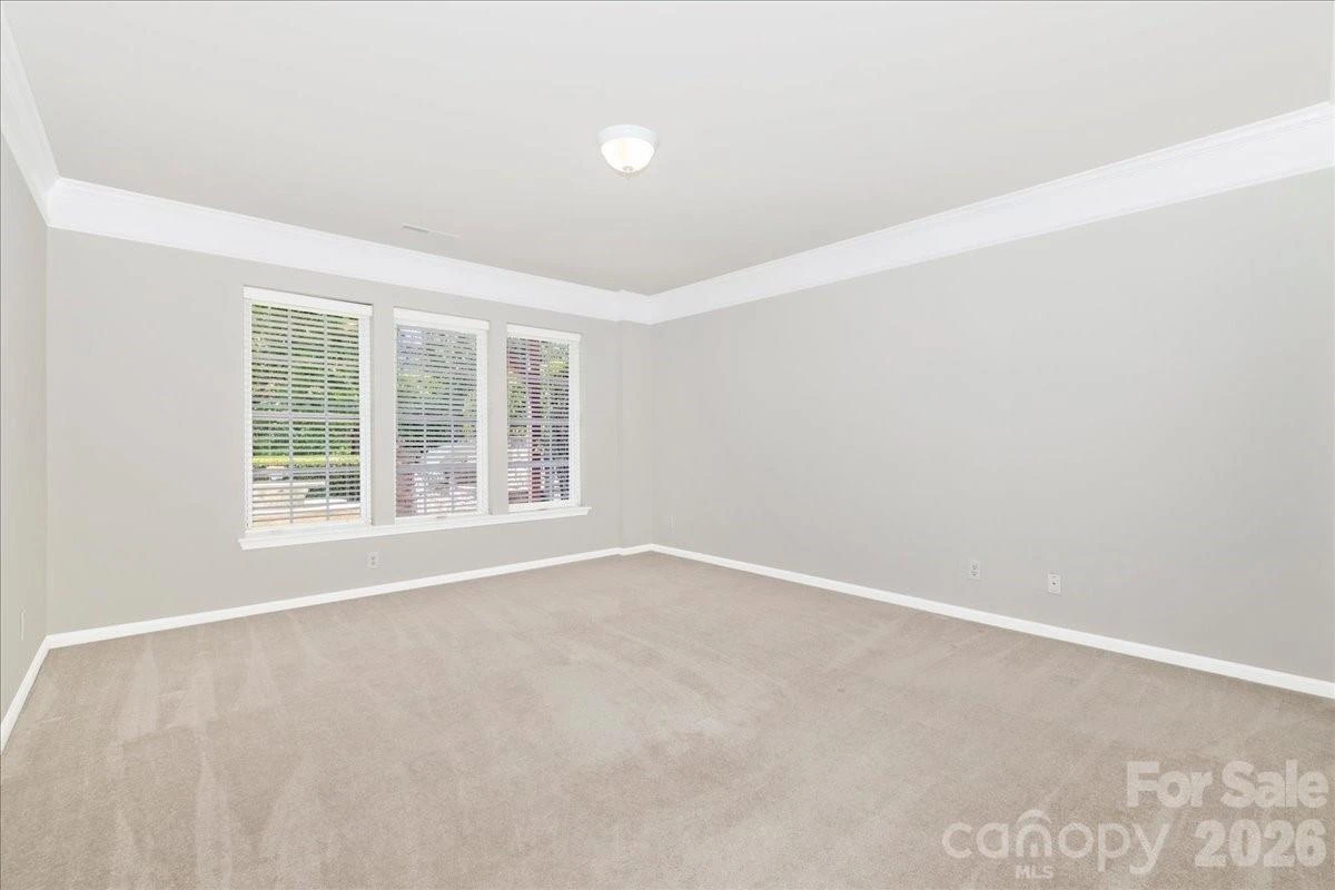 39653 Rosebay Court - Photo 38