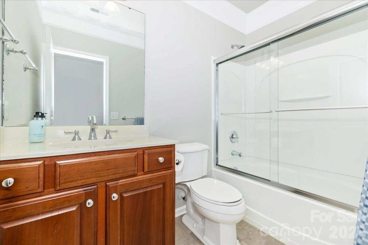39653 Rosebay Court - Photo 39