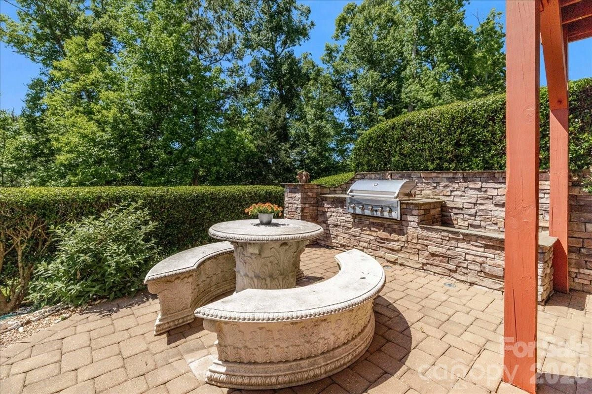 39653 Rosebay Court - Photo 40