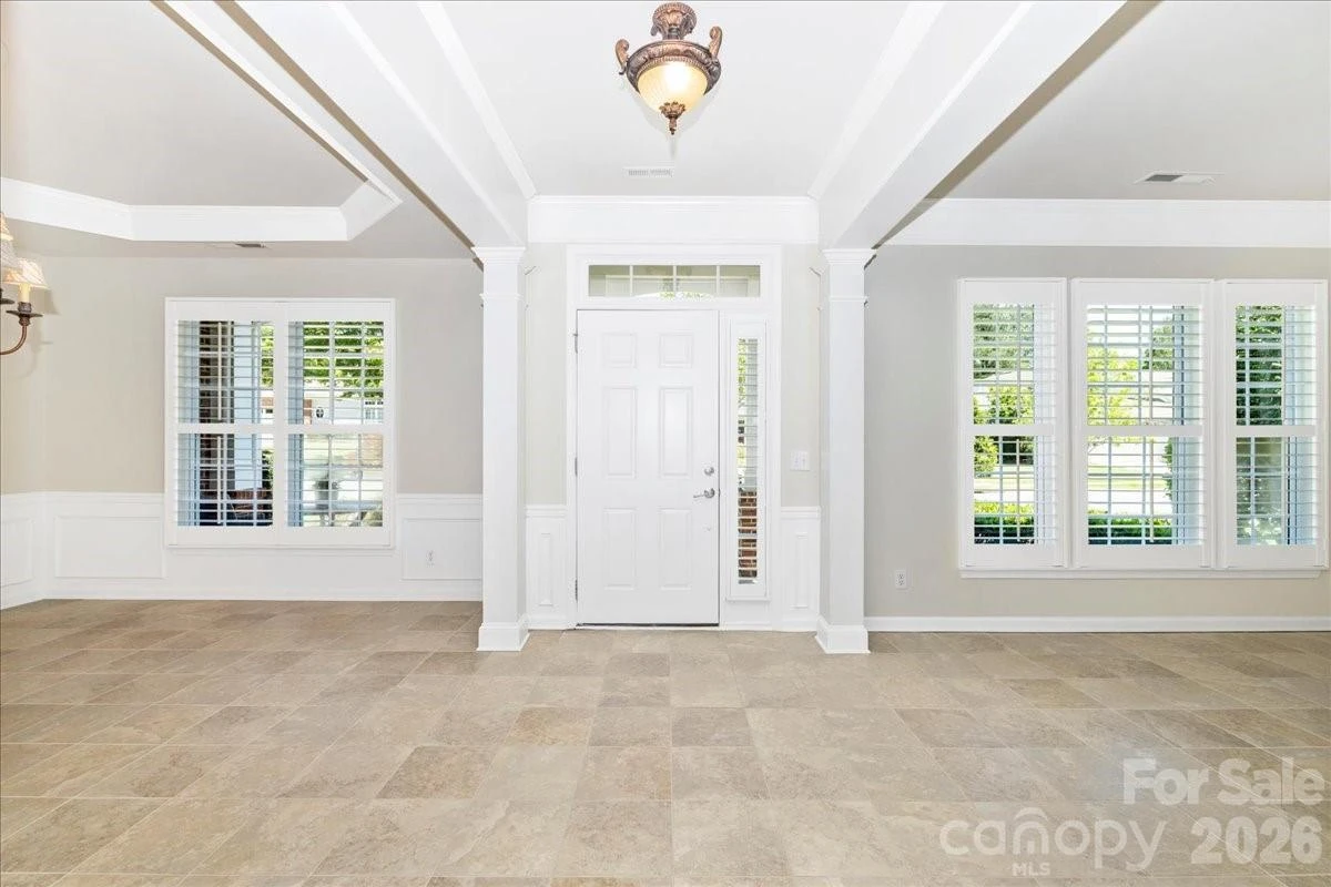 39653 Rosebay Court - Photo 5