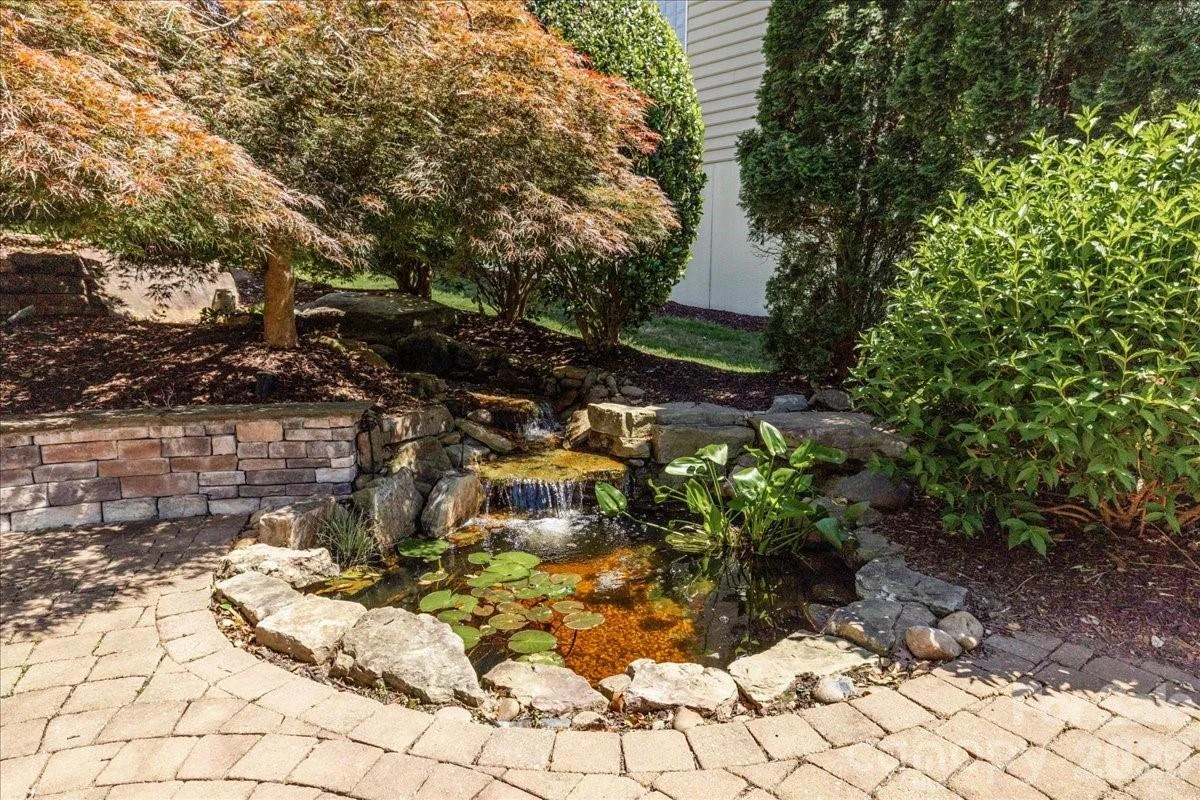 39653 Rosebay Court - Photo 41