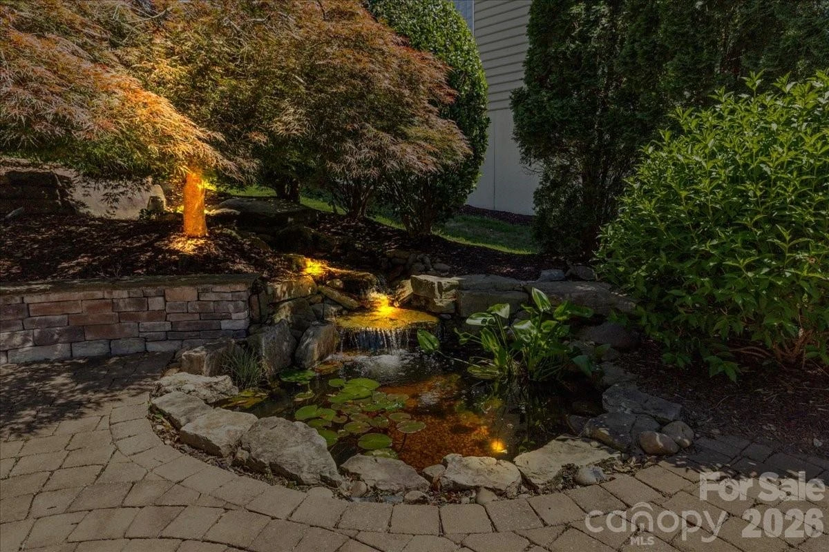 39653 Rosebay Court - Photo 42