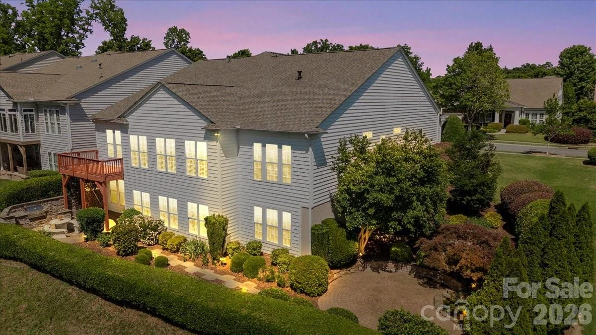 39653 Rosebay Court - Photo 43